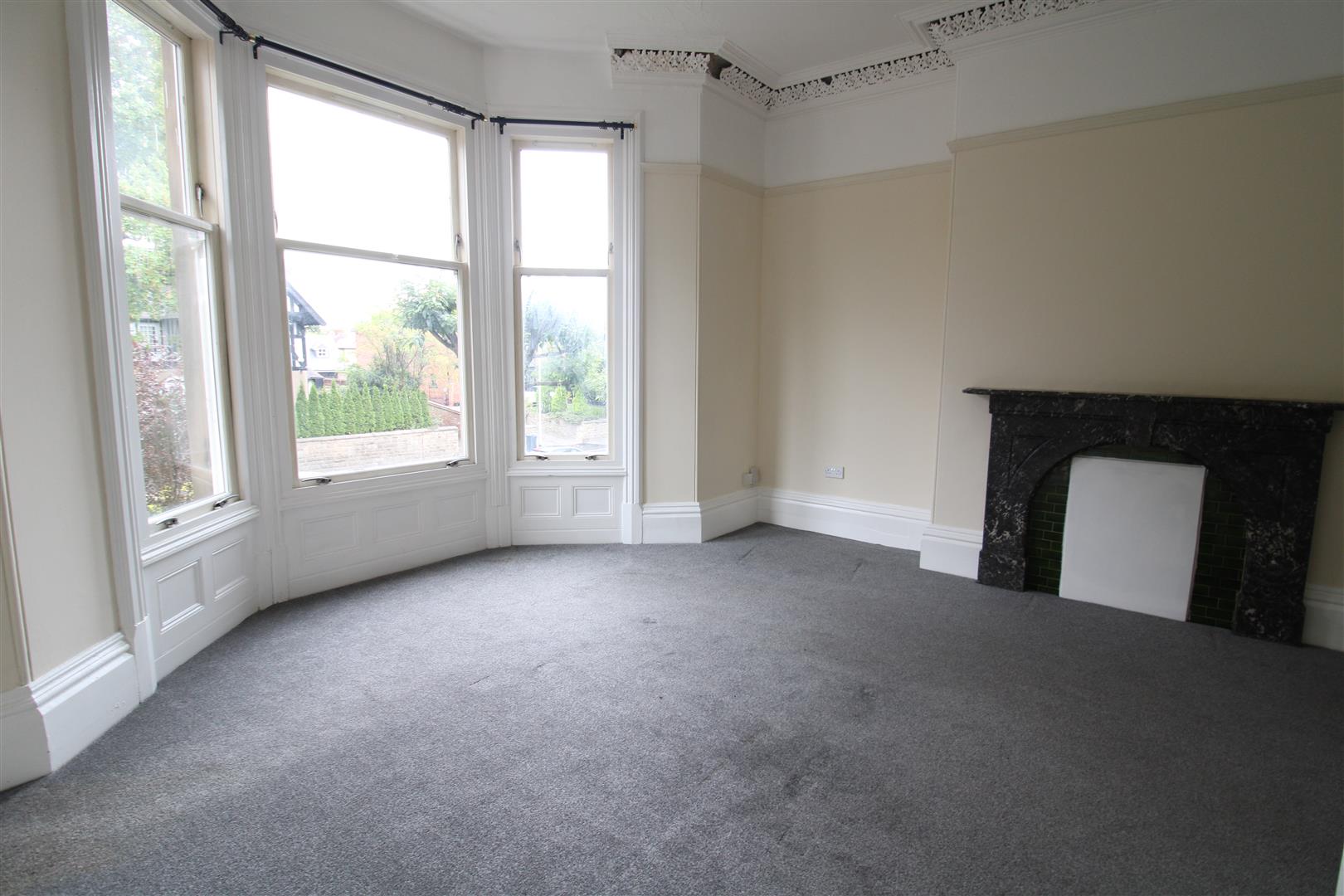 Woodland Road, Darlington Ann Cordey Estate Agents